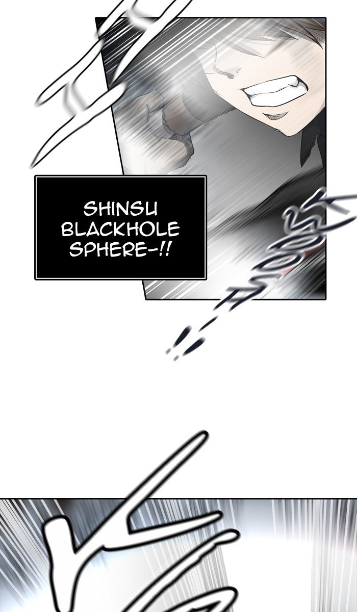 Tower of God, Chapter 434 image 080